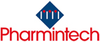 PHARMINTECH