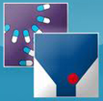 POWTECH+TechnoPharm