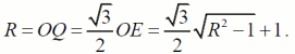 ege-test