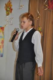 G:\\день учи\DSC_0422.JPG