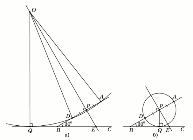 ege-test