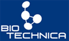 BIOTECHNICA