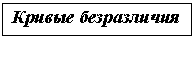 �������: