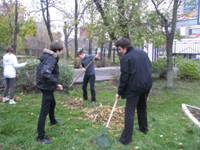 G:\\IMG_4488.jpg