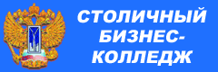 http://*****/