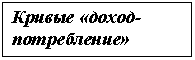 �������: