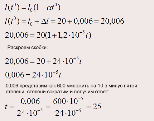 ЕГЭ по математике: задание В10