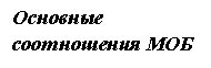�������: