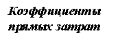 �������: