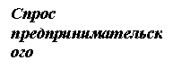 �������: