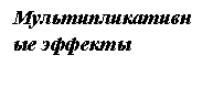 �������: