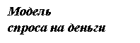�������: