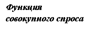 �������:
