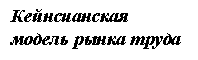 �������: