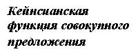 �������: