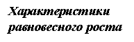 �������: