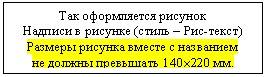 �������: