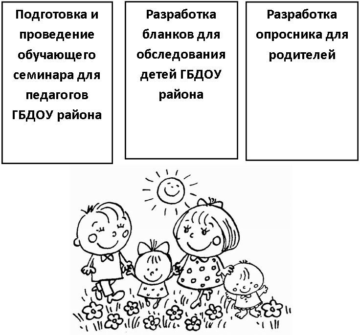 http://*****/upload/images/0308/.jpg