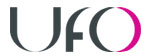 http://ergo-ua.com/sm/site/fileslibrary/about/ergo/logo_ufo.jpg