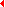 http://online.toktom.kg/images/jmp_prev.gif