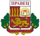 LOGO%20PRAVETS%20NEW