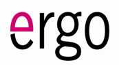 http://ergo-ua.com/sm/site/fileslibrary/about/ergo/logo.jpg