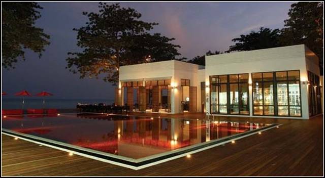 ��������: http://2.bp.blogspot.com/_O8hZkJtZsUM/TO9rW7l8WGI/AAAAAAAABJc/zzivYMOeA-k/s640/unusual-library-2.jpg