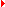 http://online.toktom.kg/images/jmp_next.gif