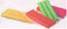 wordml://img3.jpg