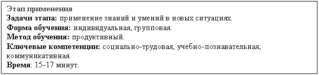 �������: