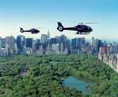 The big Apple