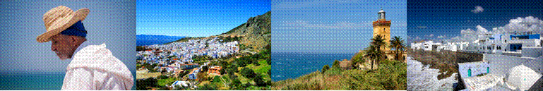 Asilah