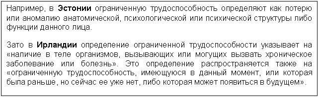 �������: