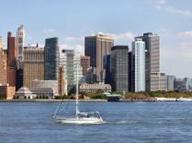 New-york-bay