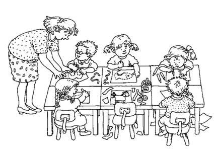 http://blsmcpce1.pagespro-orange.fr/coloriage-maitresse_jpg.GIF