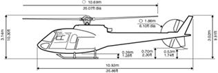 about_heli_dimensions