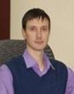����� ������, ����������� ��������� �� «����-������������»