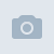 Описание: http://vk.com/images/camera_c.gif