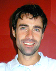 http://www.psa-squash.com/?pg=Rankings