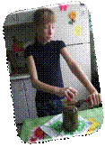 C:\Documents and Settings\Admin\������� ����\������ ������\����\DSCF4213.JPG