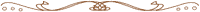 http://*****/style/img/ribbon_200_12.gif