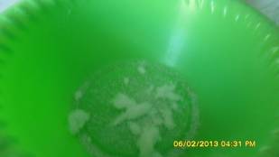 C:\Users\1\Desktop\SAM_1420.JPG