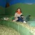 Описание: http://cs305209.userapi.com/u4228180/e_fe3eccbb.jpg
