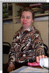 http://*****/peoples/biofak/bikovskaya_nv.jpg