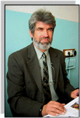 http://*****/peoples/biofak/glushenko_yun.jpg