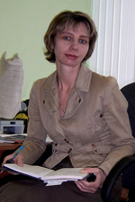 http://*****/peoples/biofak/kracinceva_mv.jpg