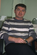 http://*****/peoples/biofak/kolyada_as.jpg