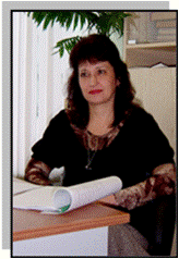 http://*****/peoples/biofak/markova_to.jpg