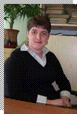 http://*****/peoples/biofak/repsh_nv.jpg