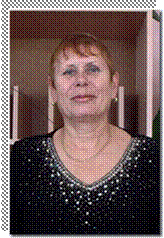 http://*****/peoples/biofak/zhukova_ni_153_.jpg